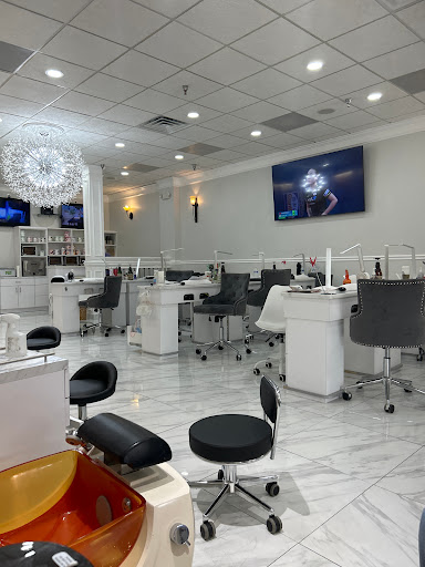 La Bona Nail Care And Spa - Thumbnail