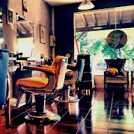 Mister Haircut - Artisan Coiffeur pour hommes à Labège