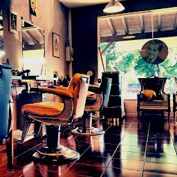 Photo n°3 de Mister Haircut - Artisan Coiffeur pour hommes à Labège (Barbier)