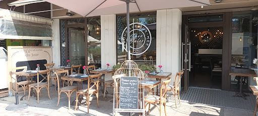 Photo 16 - Bistrot Marcele