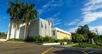 Photos of Centro Cultural Dom&iacute;nico-Americano