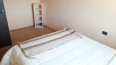 Photos of Caba&ntilde;a Folil Mapu