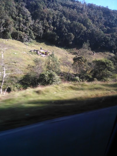 Photos of Estaci&oacute;n de Servicio Terpel Km 1 Arcabuco Moniquir&aacute;