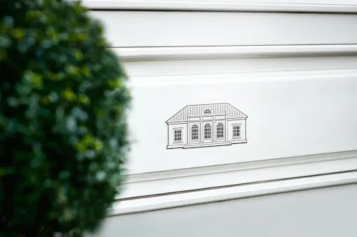 Engel & Völkers Berlin Charlottenburg - Thumbnail