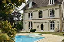 Le Jardin de Fresnes à Fresnes-en-Woëvre