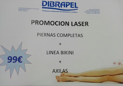 Photos of Peluquer&iacute;a y Est&eacute;tica Ani