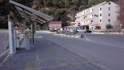 Photos of Hotel Settebello