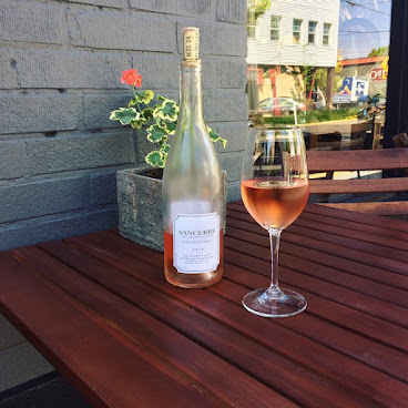 Division Wines by null