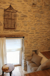 Photo n°33 de Gîte La Belle Etoile à Rochebaudin (Séminaire)