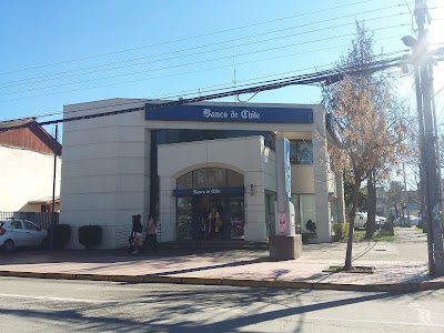 Bank