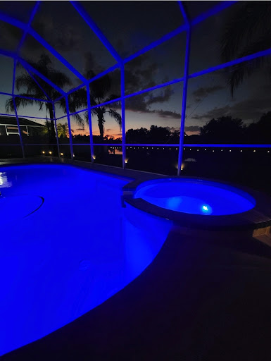 Avatar for Killebrew Home Improvement