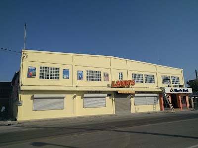Photos of Landy's Hardware & Home Center