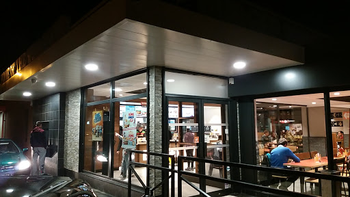 Photo 9 - McDonald's