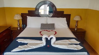 Photos of Hotel Villa Del Lago