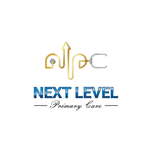 Next Level Primary Care: Brent L Beadling, MD - Thumbnail