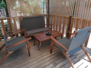 Photo n°10 de LOCATION DE MOBILHOME 