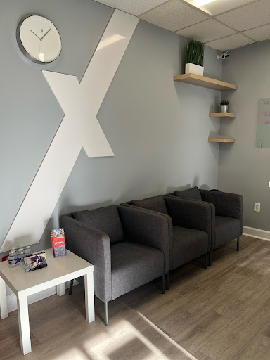 Xpress Tax & Accounting Gallery - United States