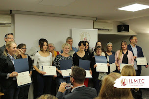 Photo n°14 de Institut Lorrain de Médecine Traditionnelle Chinoise à Frouard (Magasin de médecine chinoise)
