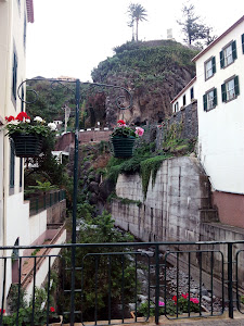 Ponta do Sol