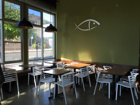 Hashtag Poki by null