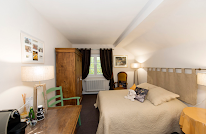 Limmacher Jean-Paul à Merkwiller-Pechelbronn