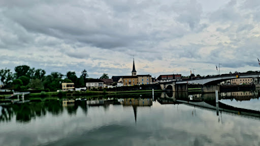 St Jean Losne Pont - Thumbnail