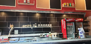 Photo n°12 de Saigon food à Avignon (Restaurant asiatique)