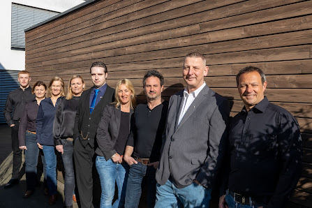 atelier rheinruhr Immobilien | Immobilienmakler Oberhausen Revierstraße 17, 46145 Oberhausen