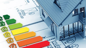 Photo n°18 de Cmondiag - Diagnostic immobilier Chaumont 52 (Diagnostiqueur, DPE ANC Langres Haute-Marne) à Andelot-Blancheville (Expert immobilier)