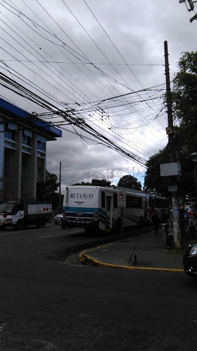 bus-station