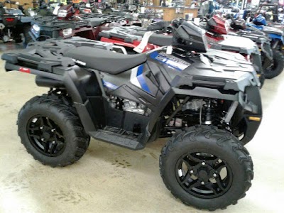 Photos of Planet Powersports