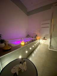 Photo n°38 de Host inn Lyon à Lyon (Agence de location de maisons de vacances)