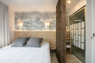 Photo n°55 de Camping le Paradis Dordogne 5 étoiles à Saint-Léon-sur-Vézère (Piscine)