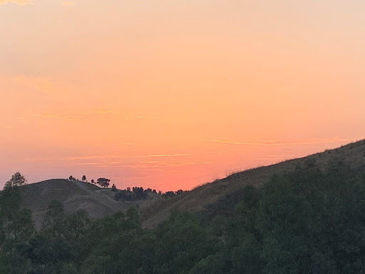 Agriturismo Terra delle Antiche Solfare Gallery - Italy