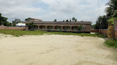 Photos of Luterchar Mofizul Islam High School