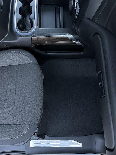 Drift Detailing LLC - Thumbnail