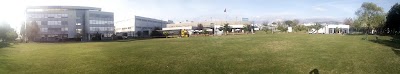 Photos of Siemens Sanayi ve Ticaret A.Ş.