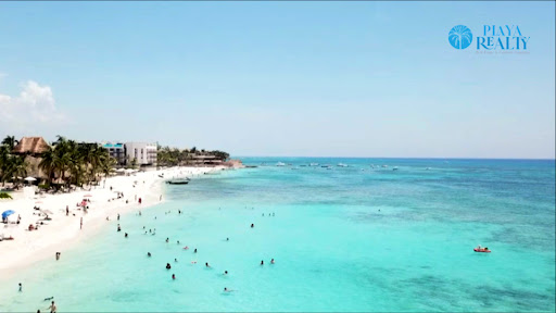 Playa Realty Investments