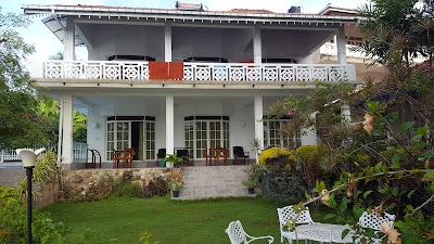 Photos of Laluna Ayurveda Resort, Aluthgama Sri Lanka
