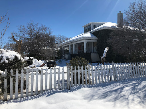 Jacqueline-Burruss-Realtor-at ROGMD - Thumbnail