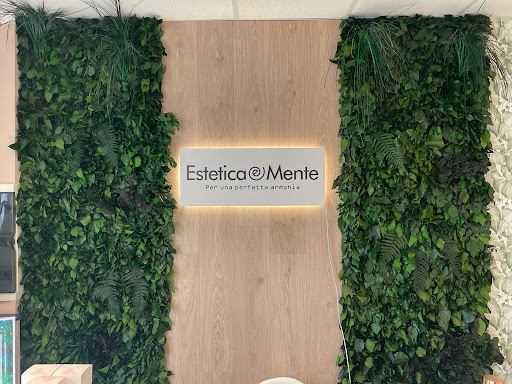 Estetica e Mente - Visual