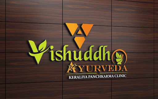 Skin ,Joint ,Digestive, Diabetes,PCOD etc Treatment available at Vishuddh Ayurveda Keraliya panch… post image