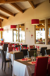 Photo n°10 de Village de Vacances - Le Tarbesou | Location Vacances - Chalets | Ax-les-Thermes à Ax-les-Thermes (Appartement de vacances)