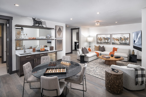 Martha Johnson Real Estate Inc Gallery - United States