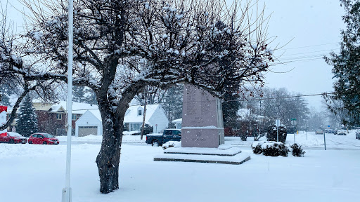 Arnprior Regional Health - Thumbnail