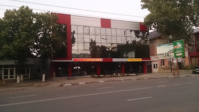 Photos of Евроавто