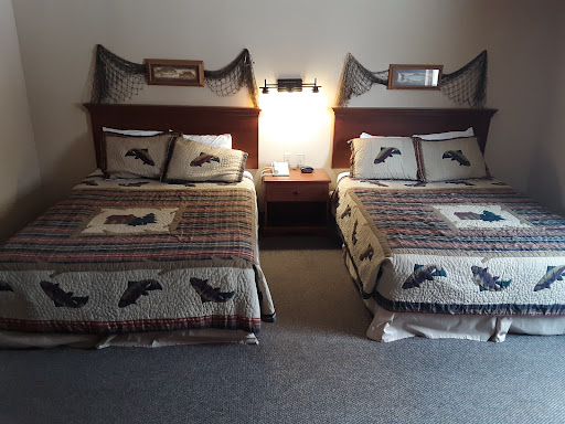 ParkView Inn & Suites and Conference Center - Thumbnail