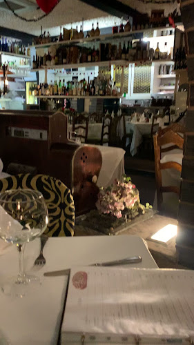 Avaliações doPiccolo Mondo em Guimarães - Pizzaria