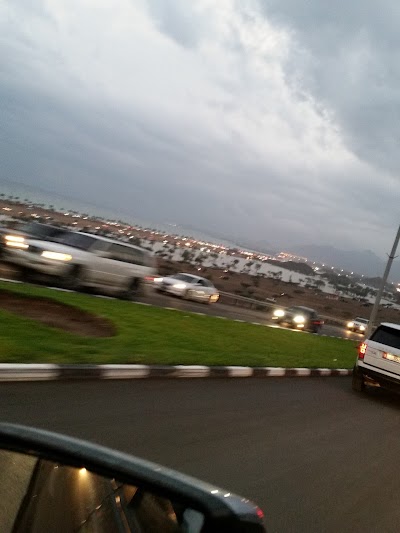 Photos of Fujairah picnic point
