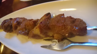Photos of HUB柏西口店